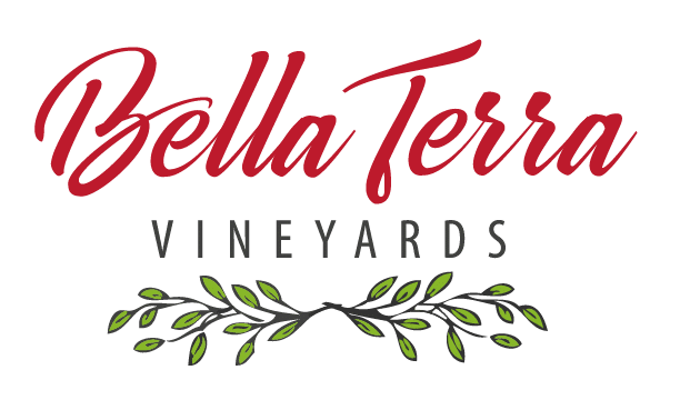 Bella Terra Vineyard